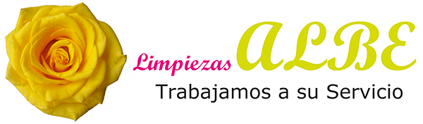 Limpiezas Profesionales en Castilla y León y Madrid