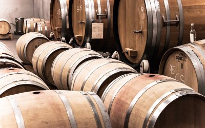 Nuevo servicio de limpieza para la industria alimentaria